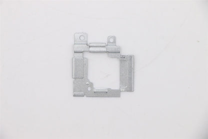 Lenovo 5B40L46678 FP Bracket Q 80SY