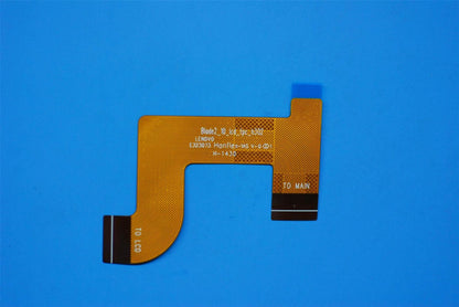 Lenovo Blade2-10 LCD FPC 5F79A6MWDN
