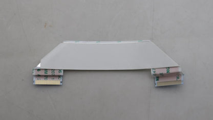Lenovo USB Board Cable L83AG for Type C 5C10S30853