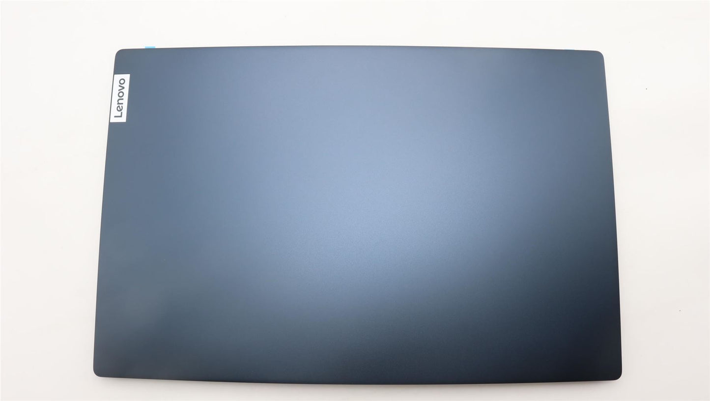 Lenovo LCD Cover L 82SF A/B_TOUCH 5CB1H95521