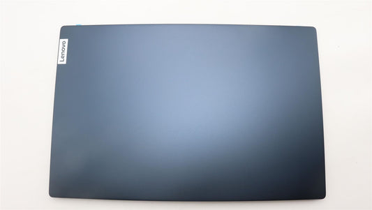 Lenovo LCD Cover L 82SF A/B_TOUCH 5CB1H95521