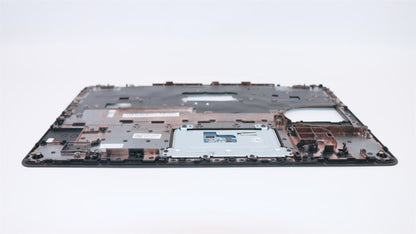 Lenovo MECH_ASM Black KYB Frame,w/oFPR,Chrome 01AV646