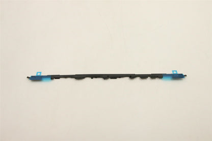 Lenovo Strip Cover L 82NC 2_8 MLR 5CB1H71408