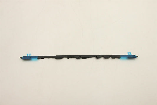 Lenovo Strip Cover L 82NC 2_8 MLR 5CB1H71408