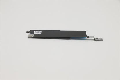 Lenovo 5B40S72980 FE4A0 M2 2280 SSD BKT