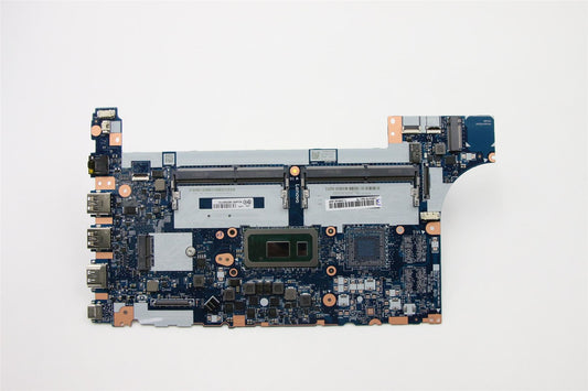 Lenovo 5B20V80725 BDPLANAR i5-8265U IUHDG620 WIN YT HW