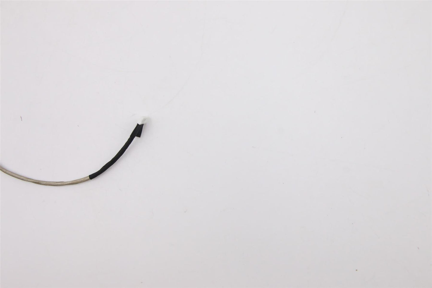 Lenovo CABLE Backlight panel CBL Innolux 5C10U58157