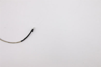Lenovo CABLE Backlight panel CBL Innolux 5C10U58157