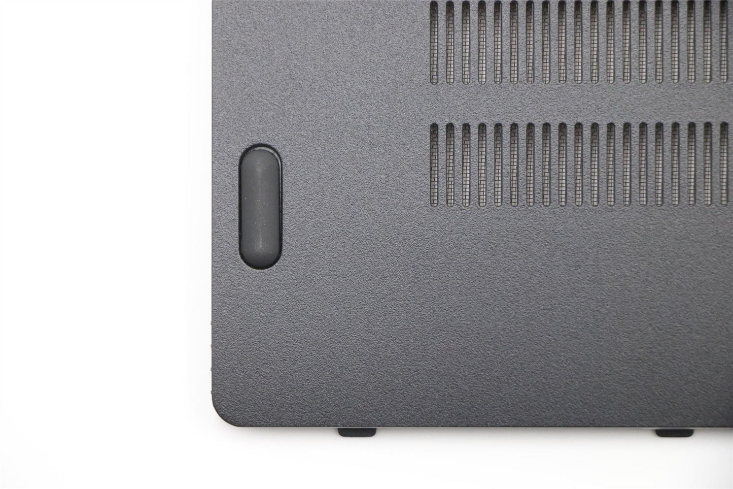 Lenovo FRU HDD Door 04W4223