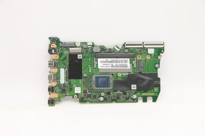Lenovo ThinkBook 15 G3 ACL Motherboard Mainboard UMA AMDR55600U 8G 5B21C22198