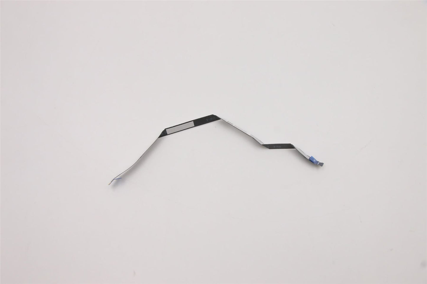 Lenovo FP FFC 5C11C12583