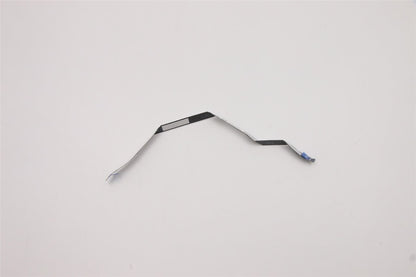 Lenovo FP FFC 5C11C12583