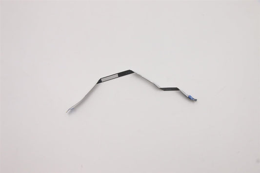 Lenovo FP FFC 5C11C12583