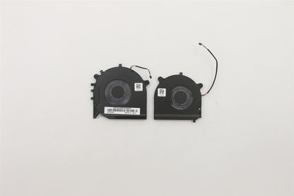Lenovo Fan Pack B 81M5 5F10S13903