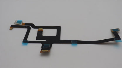 Lenovo CABLE-FPC,CLICKPAD,WWAN 5C11L99748