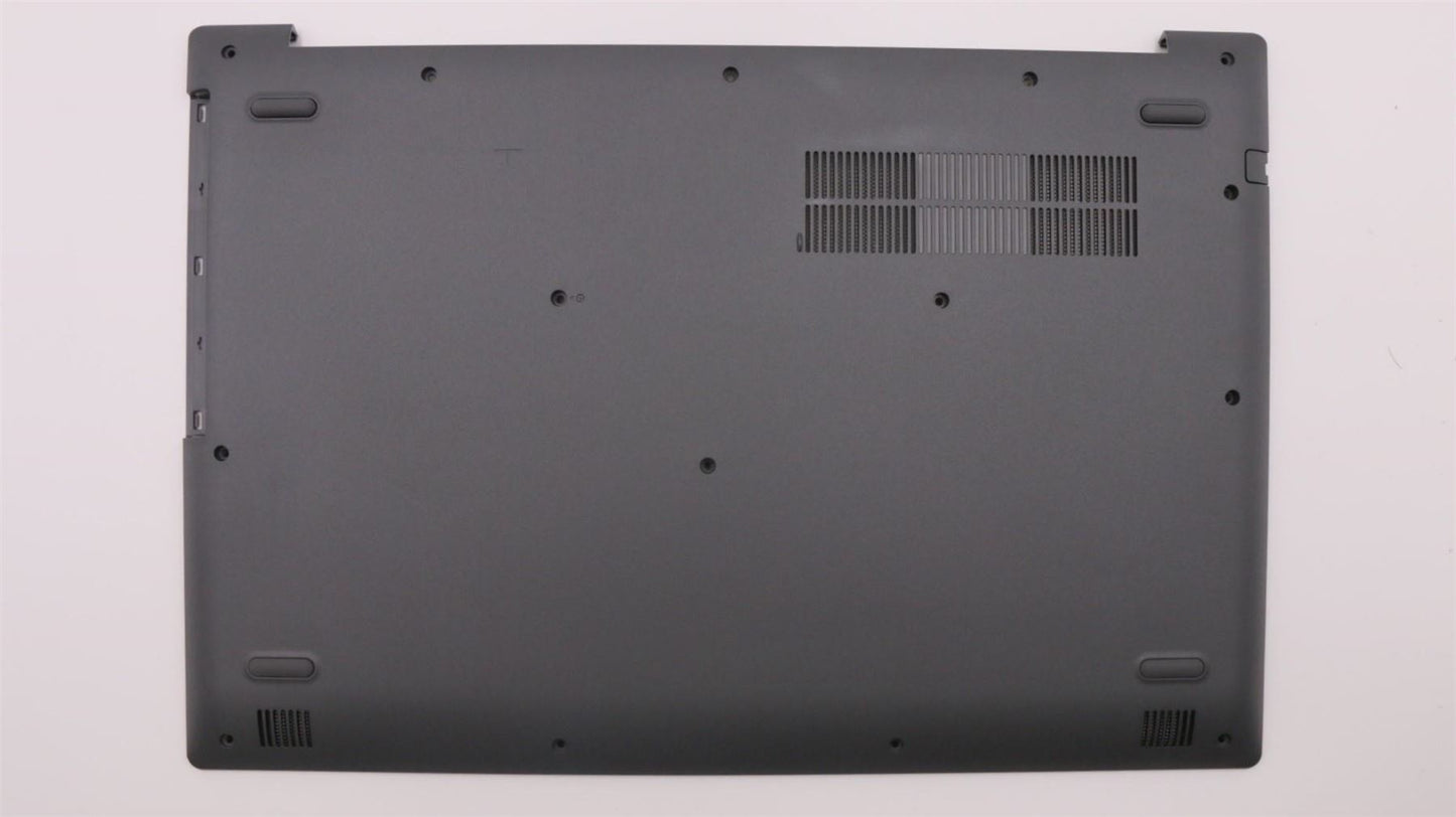 Lenovo Lower Case L80XW GREY 5CB0P15316