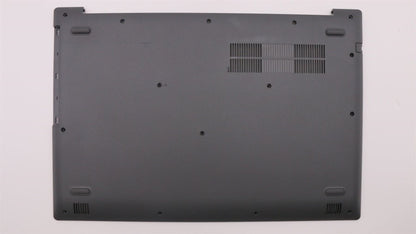Lenovo Lower Case L80XW GREY 5CB0P15316