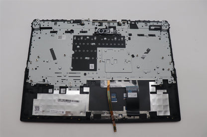 Lenovo Upper Case ASM_BUL L 83DEWH 5CB1M64770