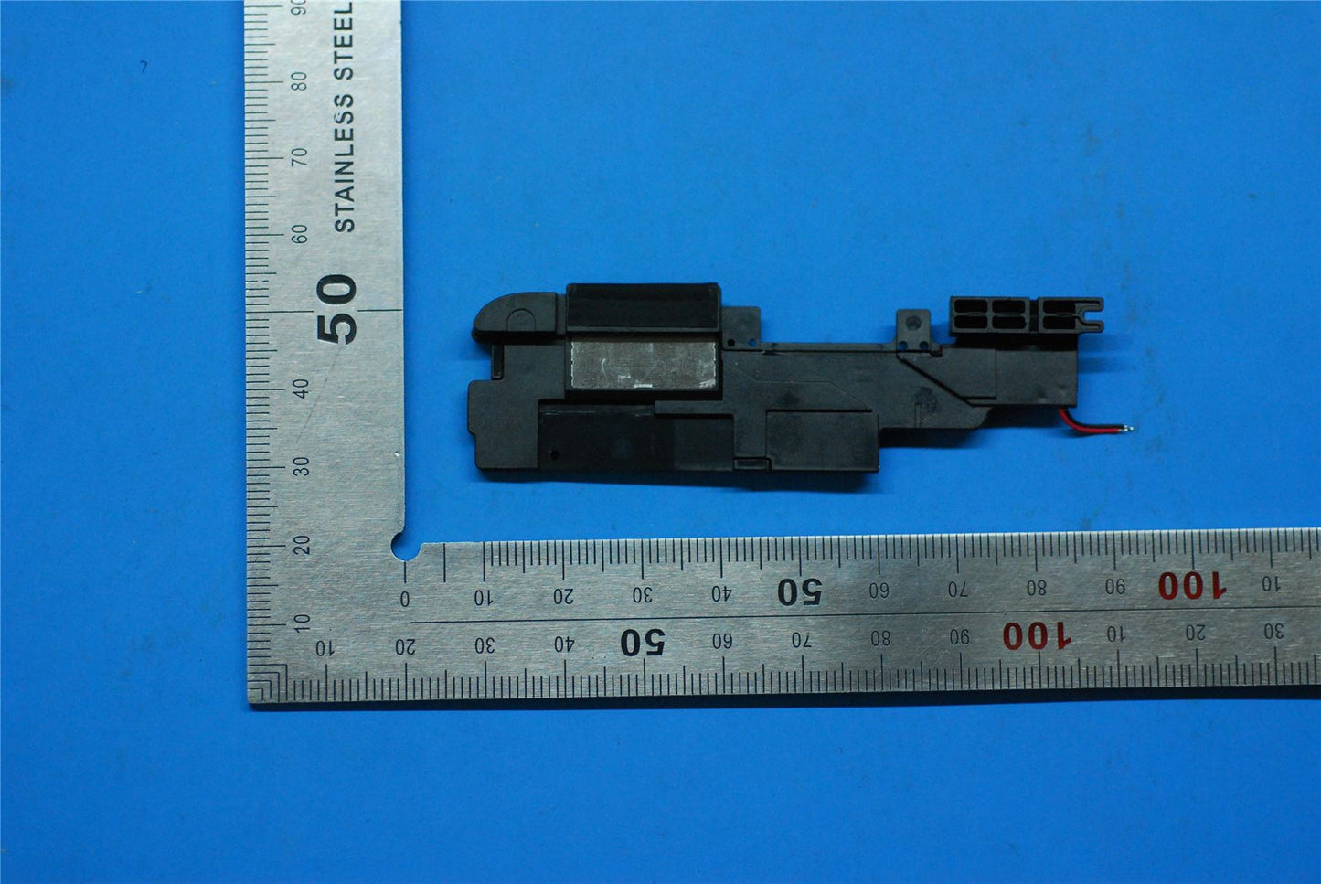 Lenovo PB1-750M Speaker Box&*11505907-00 CS 5SB8C03740