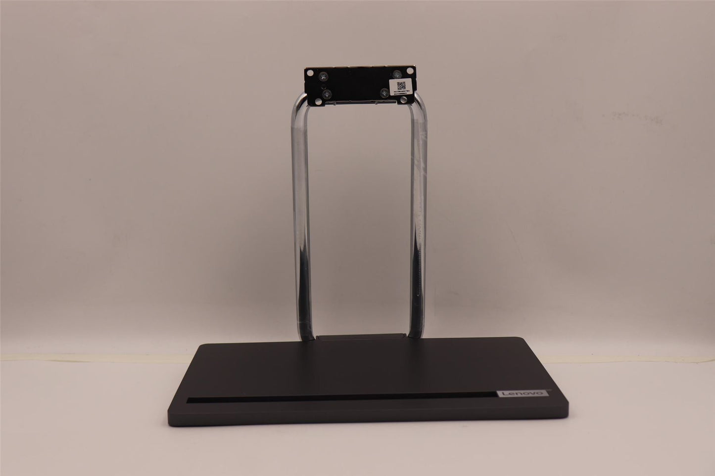 Lenovo STAND FRU,STAND,Tilt,SG,AIO 570-24 27 5SE0Y56447