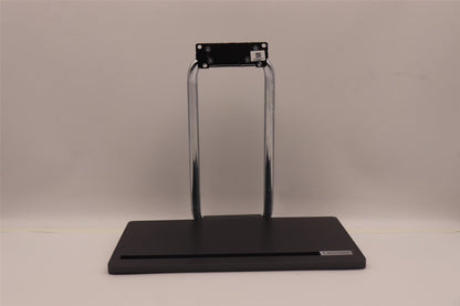 Lenovo STAND FRU,STAND,Tilt,SG,AIO 570-24 27 5SE0Y56447