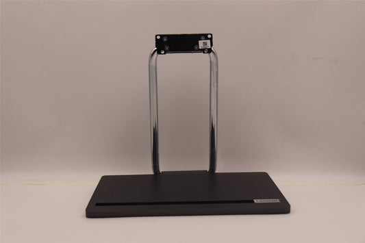 Lenovo STAND FRU,STAND,Tilt,SG,AIO 570-24 27 5SE0Y56447