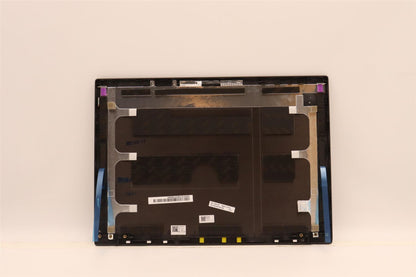 Lenovo ThinkPad T14s Gen 3 Bezel front trim frame Cover Black 5CB1H81789