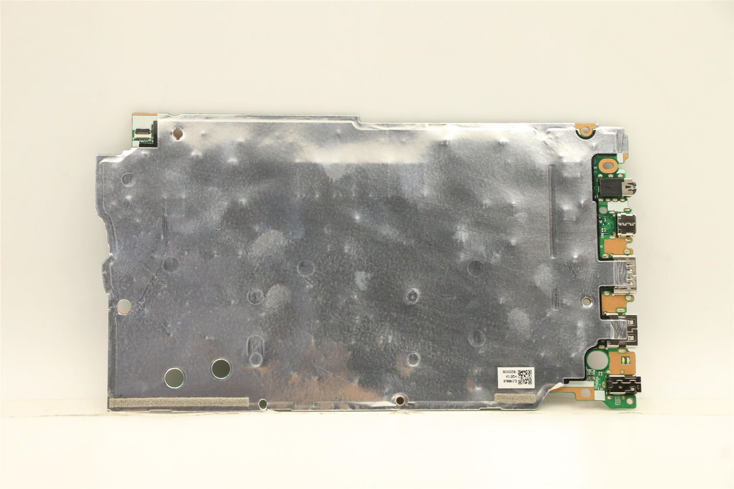 Lenovo IdeaPad 3 15ADA6 Motherboard Mainboard UMA AMDR73700U 4G 5B21C93633