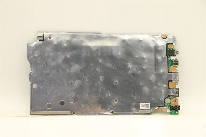 Lenovo IdeaPad 3 15ADA6 Motherboard Mainboard UMA AMDR73700U 4G 5B21C93633