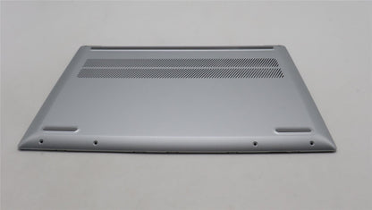 Lenovo IdeaPad 5 14IRL8 5 14IAH8 Bottom Base Lower Chassis Cover 5CB1L83608