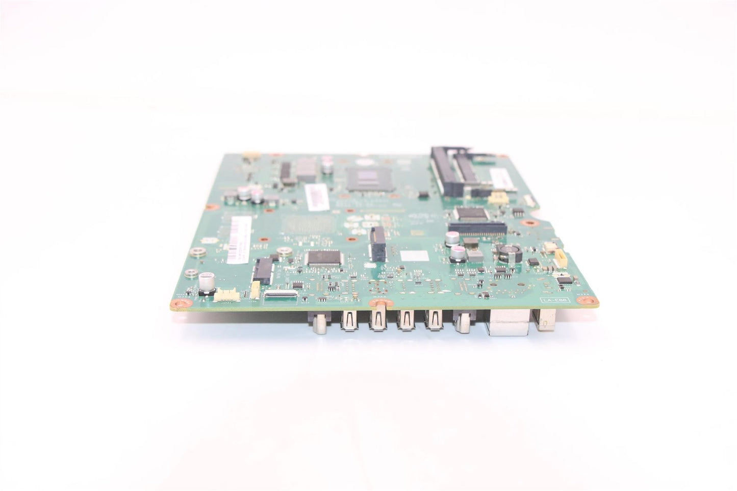 Lenovo IdeaCentre 520 24IKU Motherboard Mainboard UMA intelI37020U 01LM512
