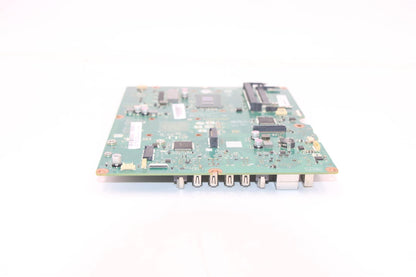 Lenovo IdeaCentre 520 24IKU Motherboard Mainboard UMA intelI37020U 01LM512