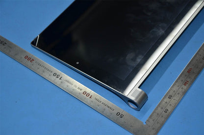 Lenovo Blade2-10A Front+TP+LCM Assebly PT CS 5D69A6N2JR