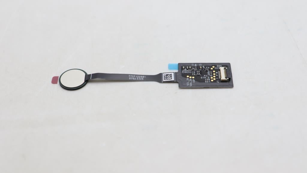 Lenovo FP BD L 83EM 5F30T71892