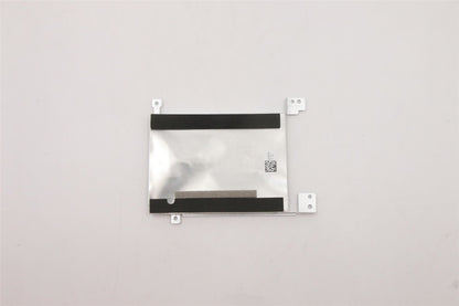Lenovo HDD Bracket L 82KA 5B40S22053