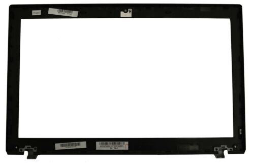 Acer Aspire V3-551G V3-571 V3-571G Front LCD Screen Lid Display Bezel Black