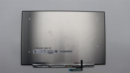 Lenovo Lenovo LCD Module, 14", WUXGA, Touch 5D10S40051