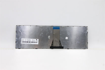 Lenovo THA-T6G1-DF-GreenFrame-KBD Thai Keyboard 5N20J15249