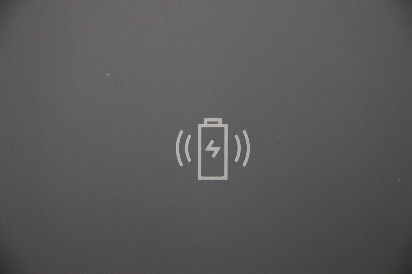 Lenovo Yoga A940 Wireless Charging 02CW406