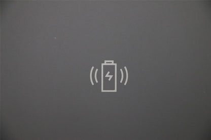 Lenovo Yoga A940 Wireless Charging 02CW406