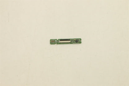 Lenovo Yoga 13w Sensor Board 5C51C94249