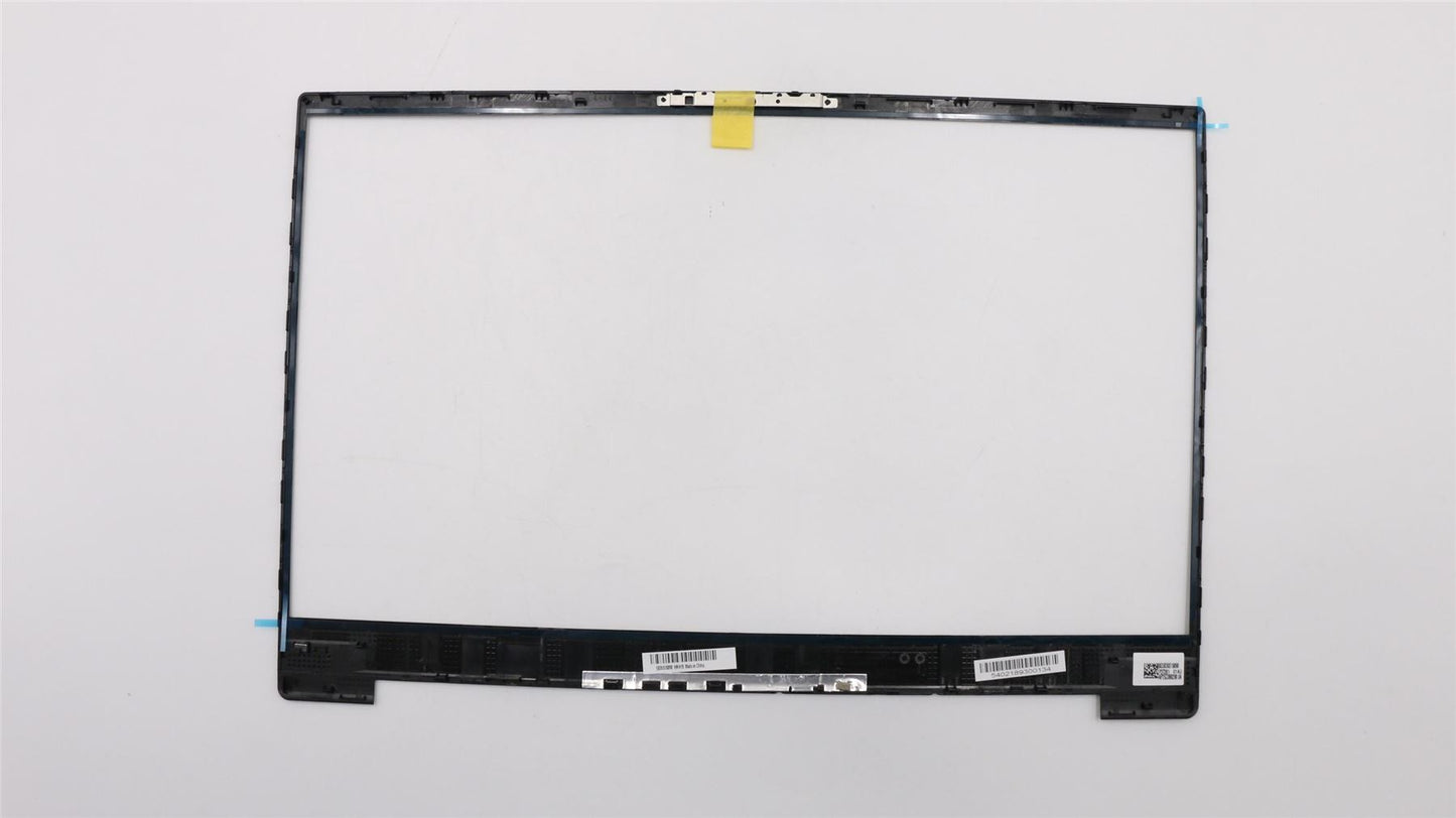 Lenovo IdeaPad S340-15IWL Touch Bezel front trim frame Cover Black 5B30S18898