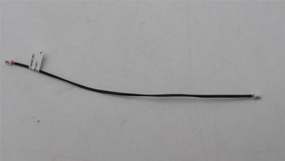 Lenovo PEN_CHARGER Cable 300W Gen4 5C11H81508