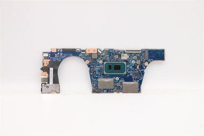 Lenovo MBW20V9NOK I51135G7 U8GTAWW1TG4 5B21C21987