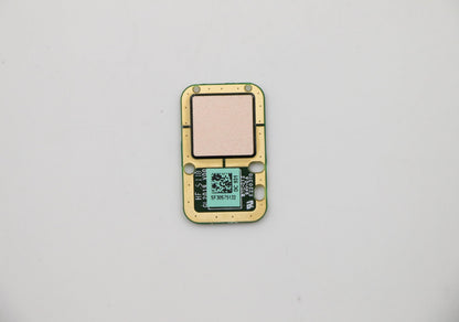 Lenovo FingerPrintCopper Fingerprint FPR Board 5C50S24926