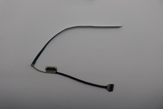 Lenovo L 83GW LUXSH eDP Cable 5C10S31135