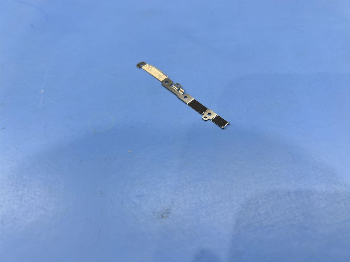 Lenovo TB370FU Bat_metal&*HQ209021AU000 CS 5M88C22927