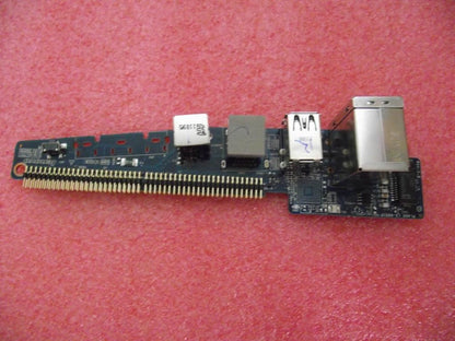 Lenovo B520 REAR W/O AV-IN I/O USB 2.0 Board 11013456