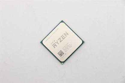 Lenovo ThinkCentre M75t Gen 2 M75s 1 M75s Gen 2 CPU Processor 5SA0U56210