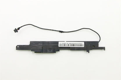 Lenovo ThinkPad T430u Speaker Speakers 04W4383
